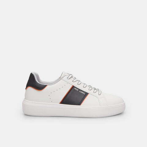 Sneakers para hombre Bata Red Label, Blanco Sneakers para hombre Bata Red Label, Blanco